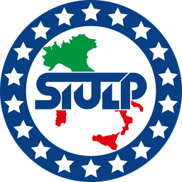 Logo SIULP Reggio Calabria